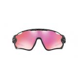 Oakley JAWBREAKER OO9290 929025 Preto Lente Prizm Tam 31