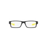 Oakley Junior Kids Infanto Juvenil OY8003 800306 Cinza Lente Tam 50
