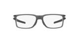 Oakley LATCH EX OX8115 02 Cinza Lente Tam 54