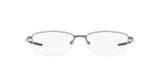 Oakley LIMIT SWITCH 0.5 OX5119 04 Preto Chrome Lente Tam 54