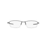 Oakley LIZARD OX5113 04 Azul Lente Tam 56