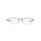 Oakley LIZARD OX5113 04 Azul Lente Tam 56