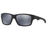 Oakley Oo913509 Polarizado Jupiter Óculos de Sol 5,6 cm