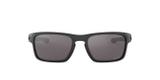 Oakley SLIVER STEALTH OO9408 940801 Preto Lente Cinza Prizm Tam 56