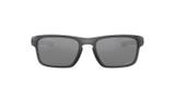 Oakley SLIVER STEALTH OO9408 940803 Cinza Lente Preto Prizm Tam 56