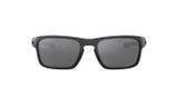 Oakley SLIVER STEALTH OO9408 940805 Preto Lente Polarizada Preto Prizm Tam 56