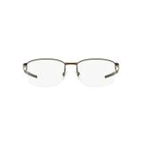 Oakley Taproom 0.5 OX3202L 01 Bronze Pewter Lente Tam 54
