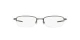 Oakley Top Spinner 5B OX3133 02 Preto Polido Lente Tam 53