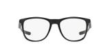 Oakley TRILLBE X OX8130 01 Preto Fosco Lente Tam 52
