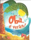 Oba, É Verão! - Casa publicadora