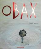Obax - Brinque book
