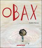 Obax - Brinque book