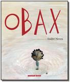 Obax - Brinque book