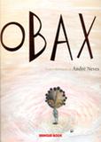 Obax - Brinque-book