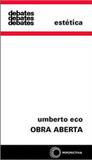 Obra Aberta - Perspectiva