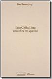 Obra em Questão, Uma - Garamond