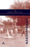 Obra imatura - Agir