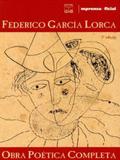 Obra Poética Completa de Federico Garcia Lorca - Unb