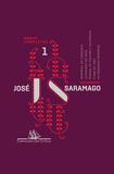 Obras completas - José Saramago - volume 1