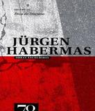 Obras Escolhidas De Jurgen Habermas - Vol Iii - Edicoes 70 (almedina)