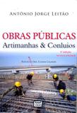 Obras Públicas - Leud