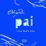 Obrigado, Pai