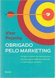 Obrigado pelo Marketing - Somos educao