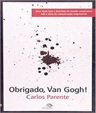 Obrigado, Van Gogh! - Peiropolis