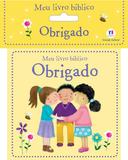 Obrigado