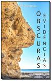 Obscuras evidencias - Buqui