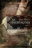 Observacoes, as - Record