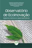 Observatório de Ecoinovação - Crv