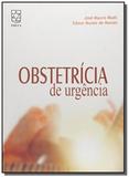 Obstetricia de urgencia - Educs
