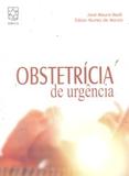Obstetrícia de Urgência - Educs