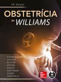 Obstetrícia de Williams