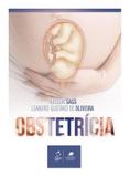 ObstetrÍcia