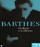 Obvio E O Obtuso, O - Edicoes 70 (almedina)