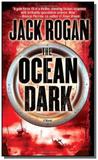 Ocean dark, the - Random house