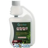 Ocean tech plant grow nitrogen 250ml fertilizante p/ plantas aquaticas - un