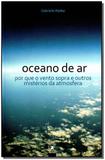Oceano De Ar - Matrix