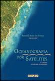 Oceanografia por satelites - Oficina de textos