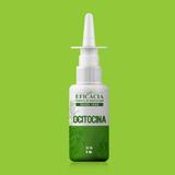 Ocitocina 12 UI - Spray nasal 8 ml - Farmácia eficácia