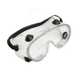 Oculos ampla visao com valvula rã kalipso