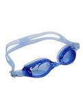 Óculos Bit Azul - Nautika