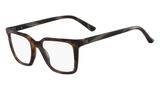 Óculos Calvin Klein Ck8579 244 Tartaruga Lente Tam 53