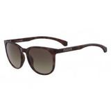 Óculos Calvin Klein Jeans Ckj823S 202 Tartaruga Lente Marrom Flash Tam 54