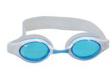 Oculos Century Branco e Azul - Nautika
