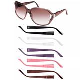Oculos Champion Troca Hastes Gs00001a