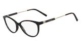 Óculos CK Ck5986 234 Tartaruga Escuro Lente Tam 52