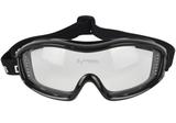 Oculos danny d-protect incolor